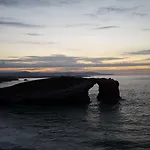 Playa De Catedrales 2* 바헤이로스