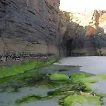 Playa De Catedrales 2*