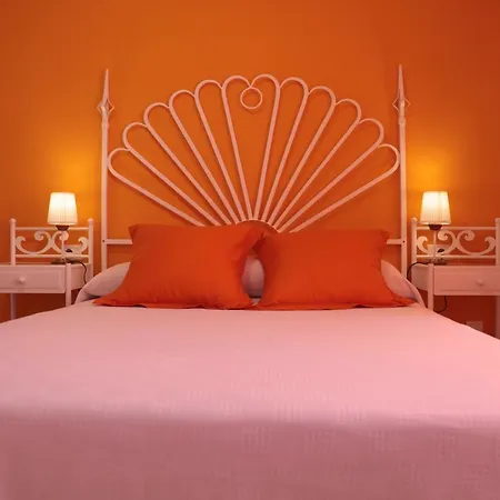 Playa De Catedrales Barreiros