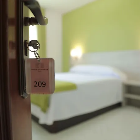 Playa De Catedrales Barreiros