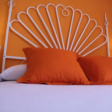 Playa De Catedrales Hotel Barreiros