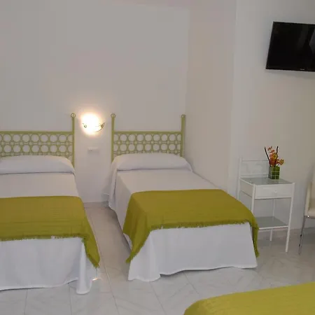 Playa De Catedrales Barreiros