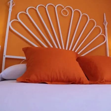 Hotel Playa De Catedrales Barreiros