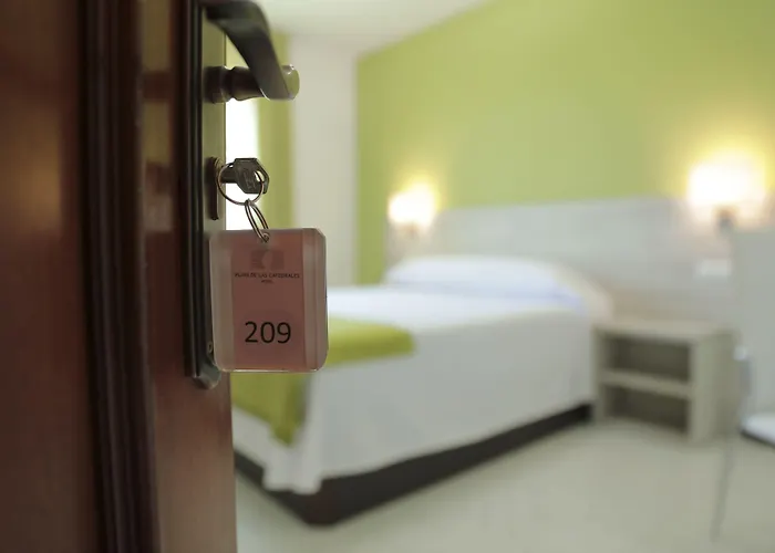 Playa De Catedrales Barreiros